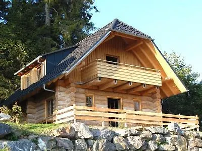 Hotel & Chalets Herrihof Todtnauberg