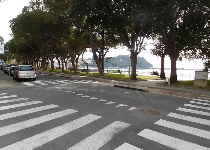 Baia delle Favole