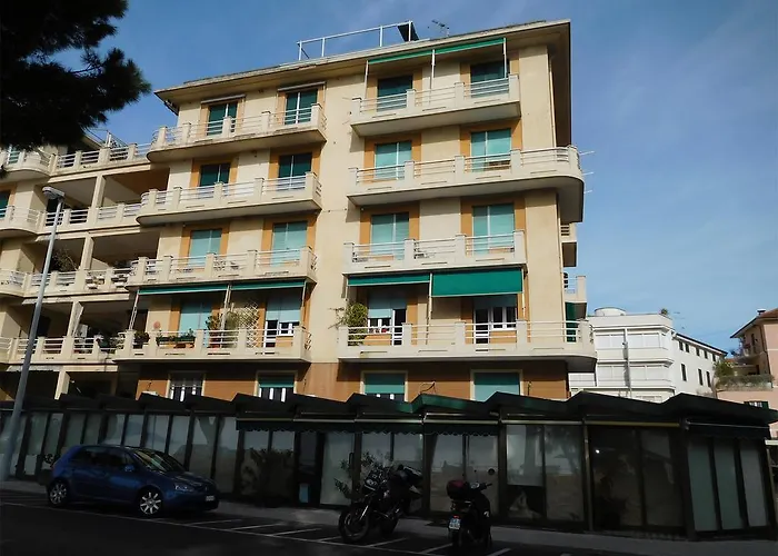Baia delle Favole