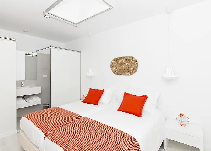 Villa Maca Guest House