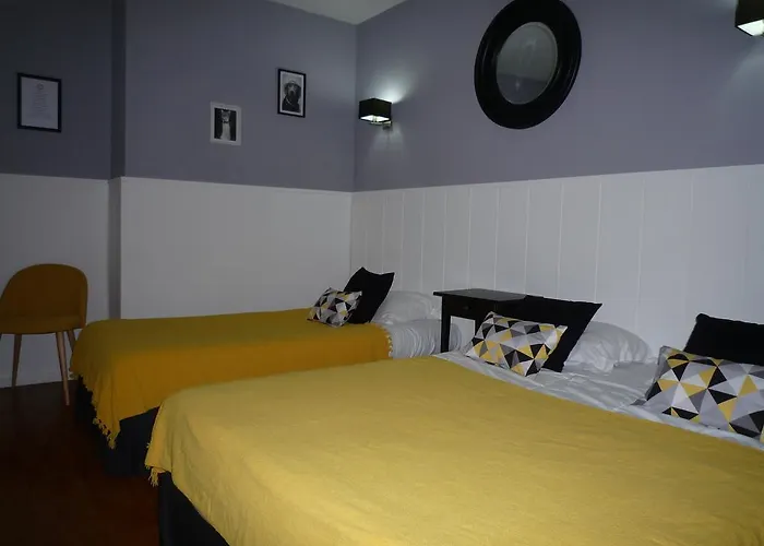 The Originals Access, Hostellerie Des Pins, Montélimar