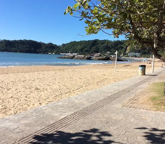 Hostel Beija-Flôr