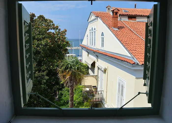 Piranika