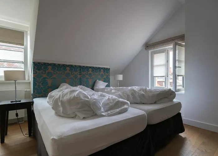 Hotel Schwarzwälder Hof