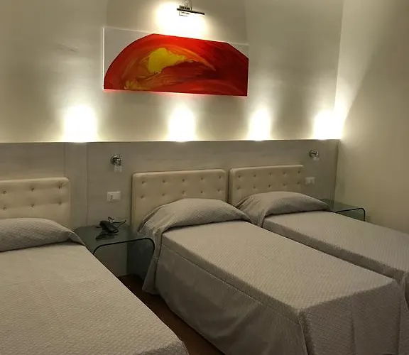 Novahotel Reggio nell'Emilia