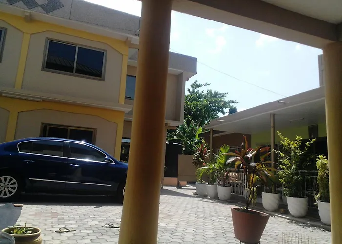 Feehi'S Place