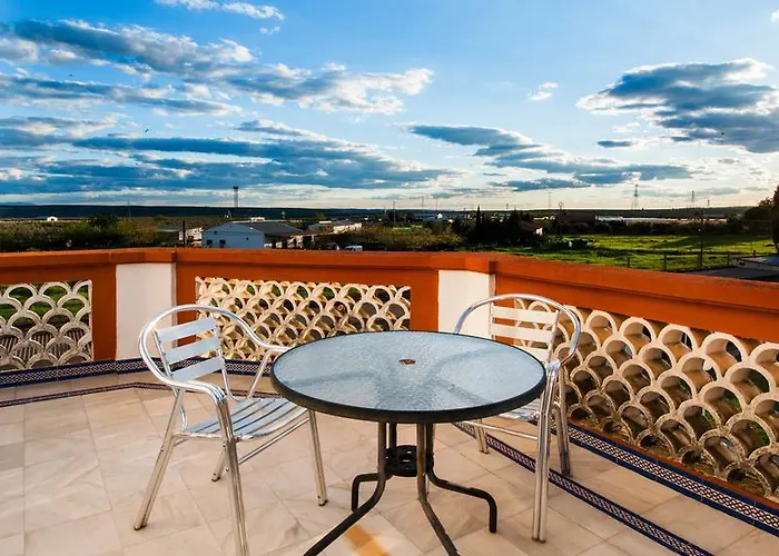 Gran Hotel & Spa