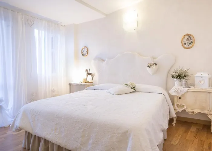 B&B Il Cuore