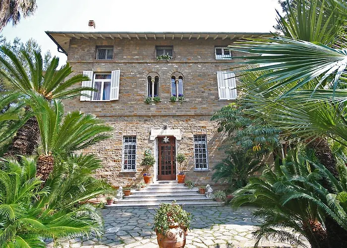 La Casa di Anny