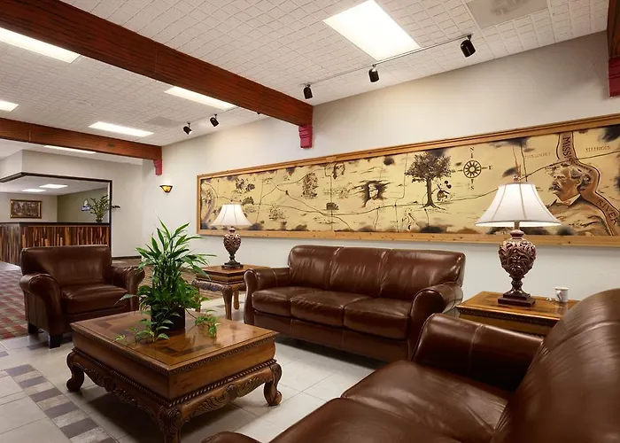 Days Inn Chillicothe