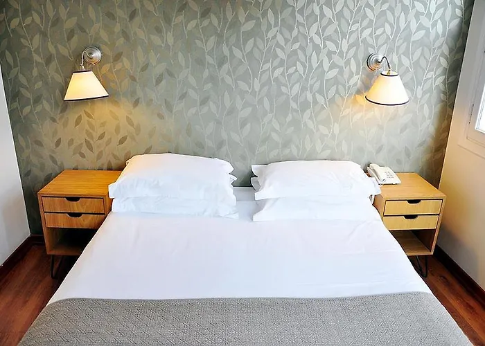 Hotel Nomade Provincia di Provincia di Istanbul