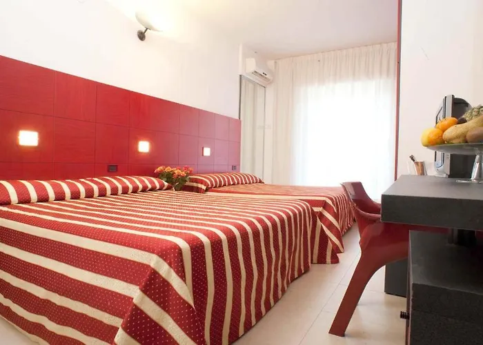 Garden Hotel Molfetta