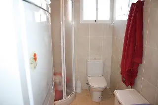 Suite Villas Costa Calpe