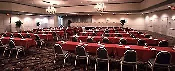 Rodeway Inn Akron
