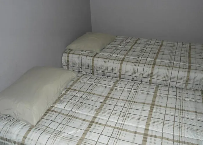 Cysne Hotel Sobral