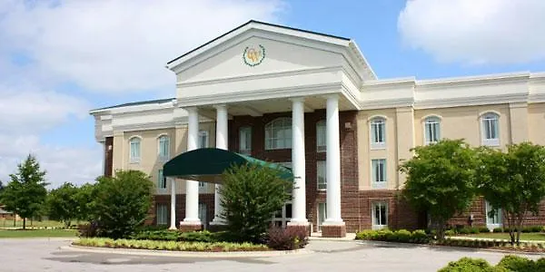 Coldwater Inn