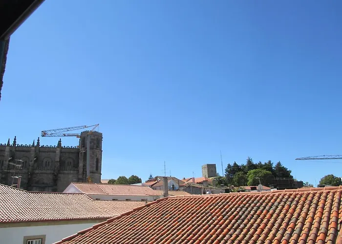 Guesthouse Da Se