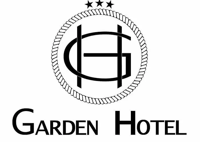 Hotel Garden