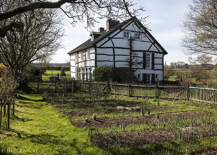 B&B Einrade