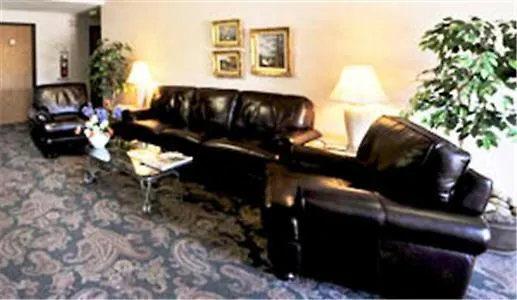 Silver Inn Silverthorne