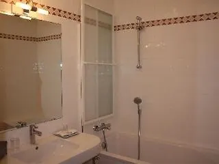 Hotel Les Jardins De Camille à Aulnay-sous-Bois