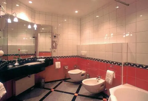 Hotel Convita