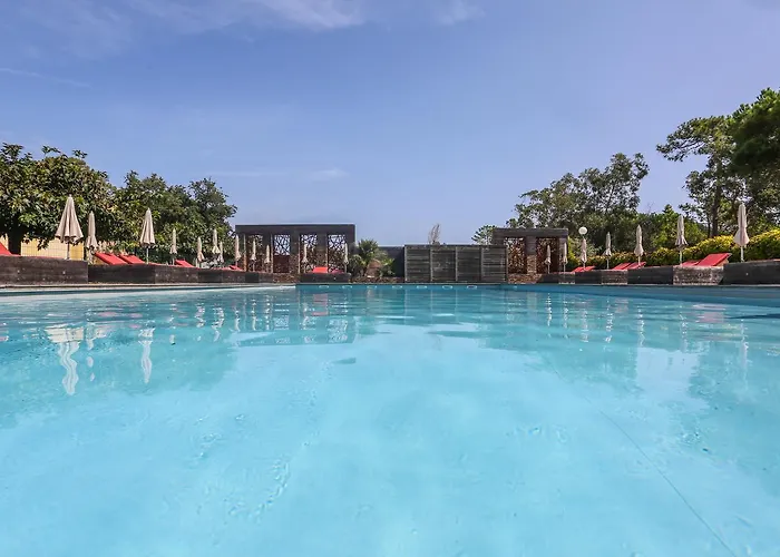Isola Hôtel