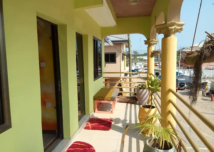 Feehi'S Place