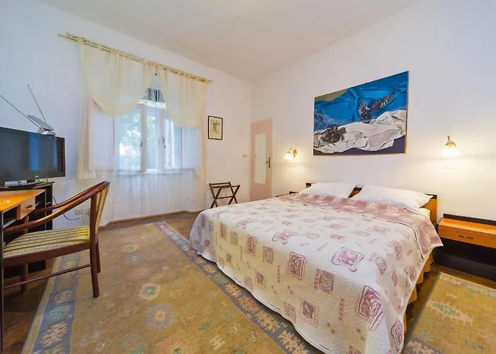 B&B Sesame Inn Dubrovnik
