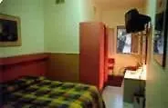 Hotel Tre Santi Treviso