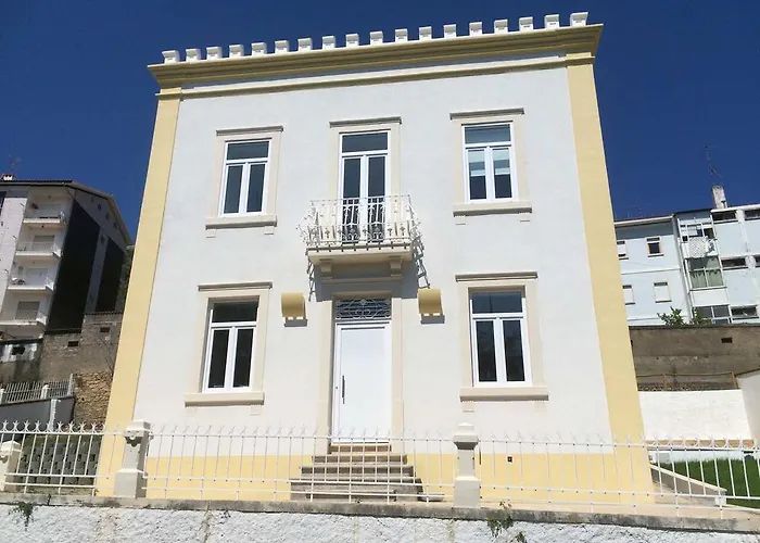 Coimbraameias