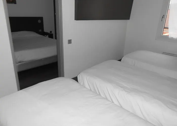 Regourd Hotel Cahors
