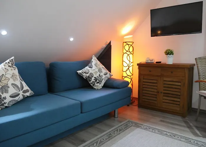 Hotel Refrather Hof Bergisch Gladbach