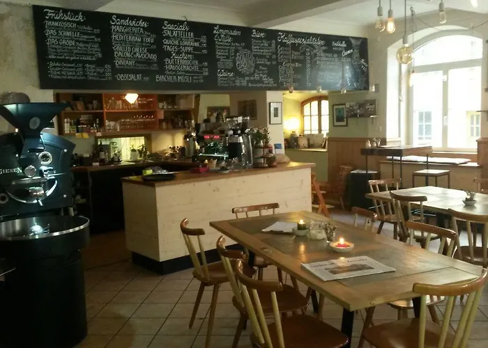 K-Hotel  Uberlingen