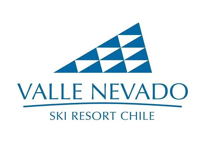 Hotel Puerta Del Sol Valle Nevado