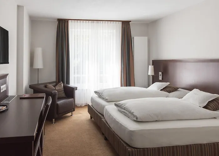 Restaurant&Hotel Engelkeller Memmingen