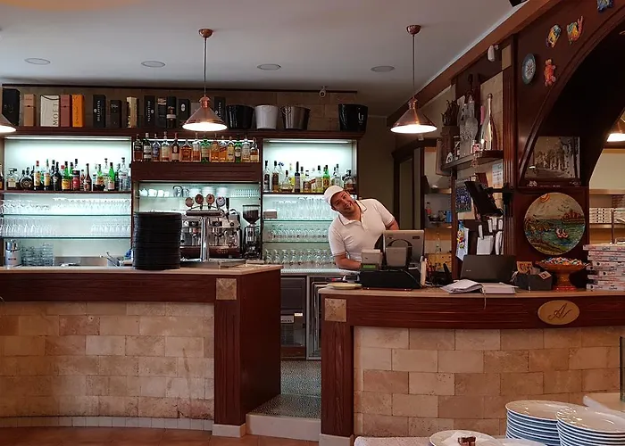 Antico Casale Bed and Breakfast Turijn