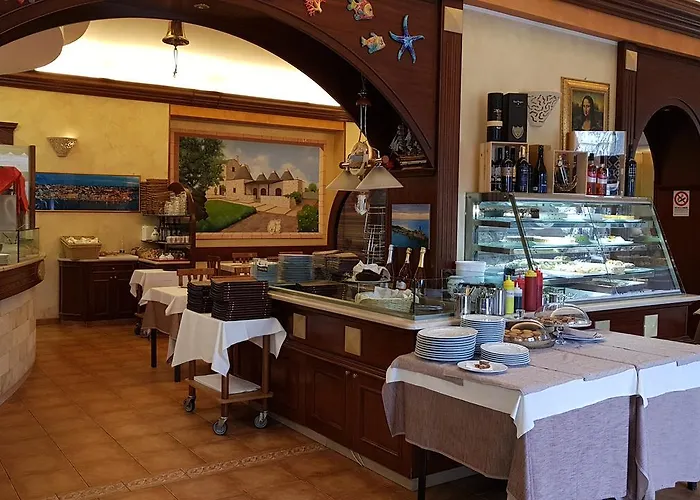 Antico Casale Bed and Breakfast Turijn