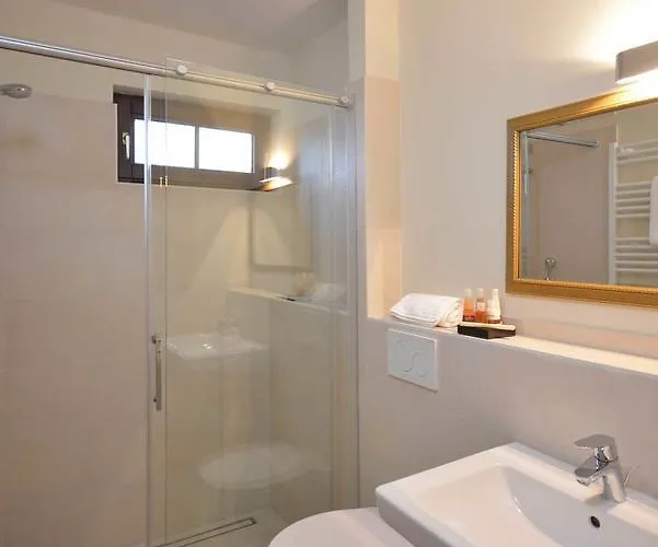 Hotels in Sachsenheim (Ludwigsburg)