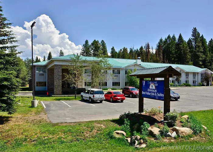 Third Street Inn