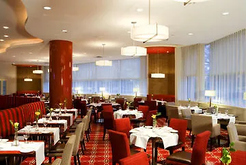 Sheraton Meadowlands Secaucus