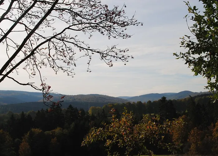 Landgasthof Gruss