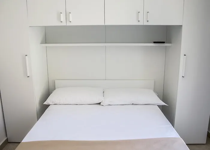 Sunrise Guest House