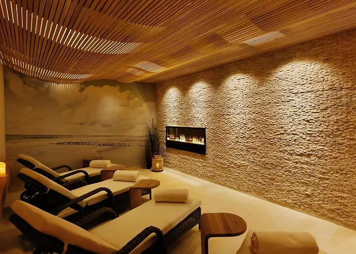 Hotel Uthland