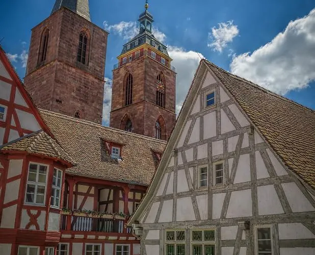 Steinhäuser Hof