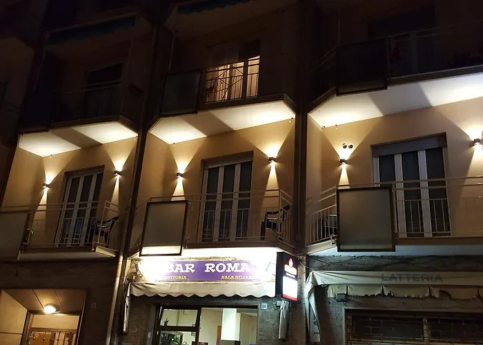 Albergo Aduepassi&Servizio Bike Shuttle Finale Ligure