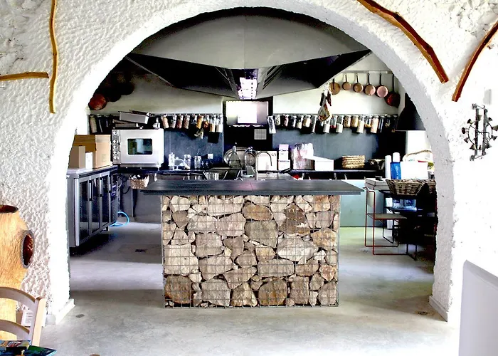 Bed and Breakfast Domaine Regis Freres à Vidauban