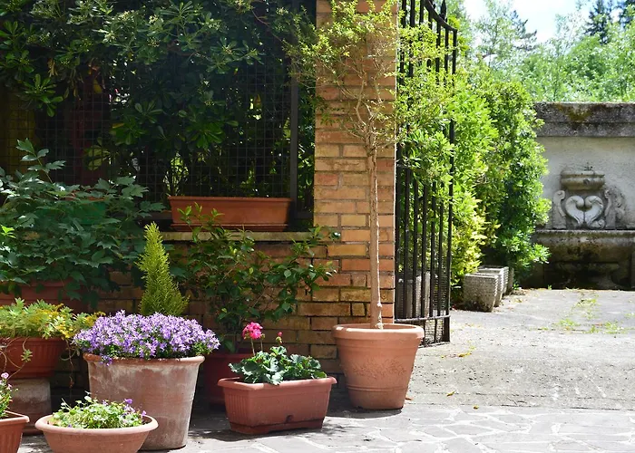 Acque Del Velino B&B Rieti