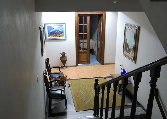 Hotel Pousada Das Gerais Mariana