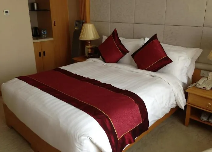 Riverview Hotel